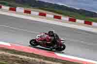 cadwell-no-limits-trackday;cadwell-park;cadwell-park-photographs;cadwell-trackday-photographs;enduro-digital-images;event-digital-images;eventdigitalimages;navarra;no-limits-trackdays;peter-wileman-photography;racing-digital-images;trackday-digital-images;trackday-photos